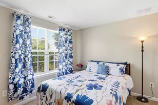 227 Matfield Ct, Curtis Bay, MD 21226 - Photo 24