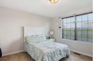 227 Matfield Ct, Curtis Bay, MD 21226 - Photo 34