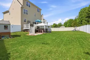 227 Matfield Ct, Curtis Bay, MD 21226 - Photo 44