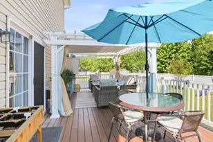 227 Matfield Ct, Curtis Bay, MD 21226 - Photo 40