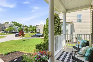 227 Matfield Ct, Curtis Bay, MD 21226 - Photo 4