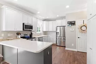 227 Matfield Ct, Curtis Bay, MD 21226 - Photo 12