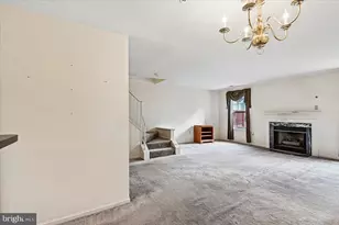 2441 Wentworth Dr, Crofton, MD 21114 - Photo 18