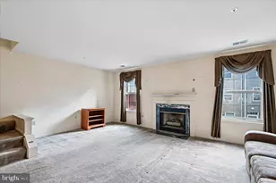 2441 Wentworth Dr, Crofton, MD 21114 - Photo 20
