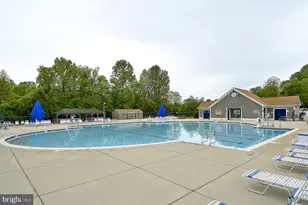 2441 Wentworth Dr, Crofton, MD 21114 - Photo 56