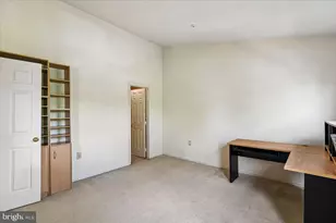 2441 Wentworth Dr, Crofton, MD 21114 - Photo 32