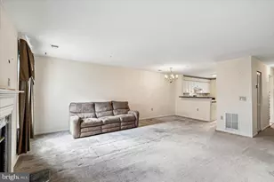 2441 Wentworth Dr, Crofton, MD 21114 - Photo 22
