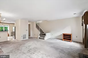 2441 Wentworth Dr, Crofton, MD 21114 - Photo 8