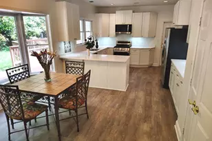 1711 Ritchie Hwy, Annapolis, MD 21409 - Photo 10