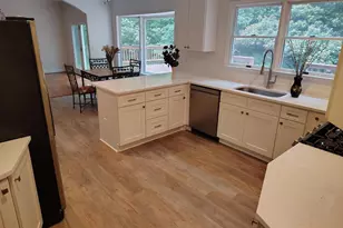 1711 Ritchie Hwy, Annapolis, MD 21409 - Photo 12