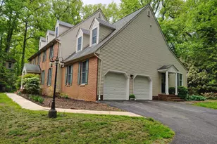 1711 Ritchie Hwy, Annapolis, MD 21409 - Photo 2