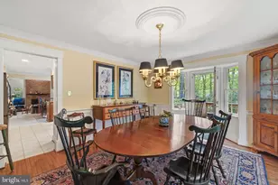 1812 Crosspointe Dr, Annapolis, MD 21401 - Photo 20
