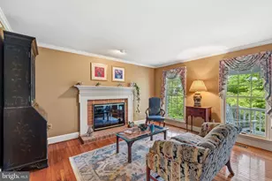 1812 Crosspointe Dr, Annapolis, MD 21401 - Photo 22