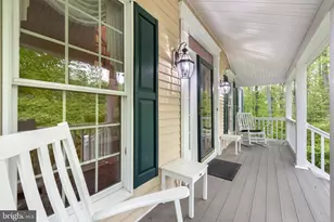 1812 Crosspointe Dr, Annapolis, MD 21401 - Photo 2
