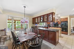 1812 Crosspointe Dr, Annapolis, MD 21401 - Photo 18