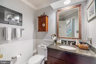 1812 Crosspointe Dr, Annapolis, MD 21401 - Photo 24