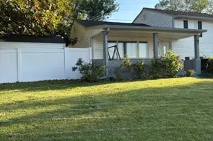 600 Marlboro Rd, Glen Burnie, MD 21061 - Photo 34