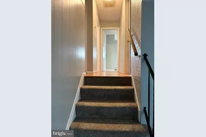 600 Marlboro Road, Glen Burnie, MD 21061 - Photo 30