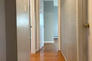 600 Marlboro Rd, Glen Burnie, MD 21061 - Photo 10