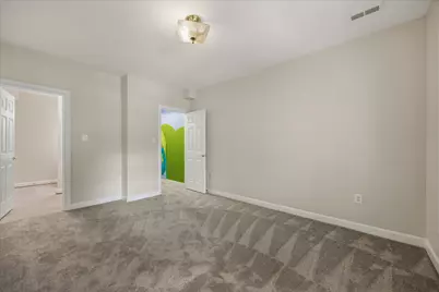 262 Capote Court E, Severna Park, MD 21146 - Photo 58