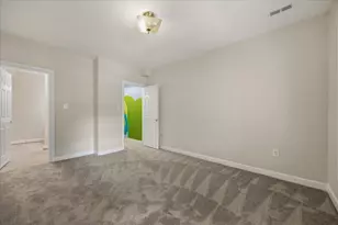 262 Capote Ct E, Severna Park, MD 21146 - Photo 58