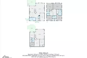 262 Capote Ct E, Severna Park, MD 21146 - Photo 72
