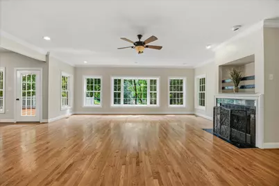 262 Capote Court E, Severna Park, MD 21146 - Photo 8