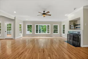 262 Capote Ct E, Severna Park, MD 21146 - Photo 8