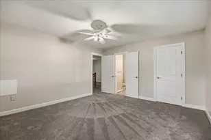 262 Capote Ct E, Severna Park, MD 21146 - Photo 38