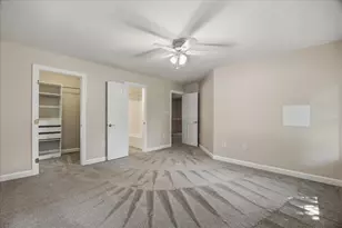 262 Capote Ct E, Severna Park, MD 21146 - Photo 34