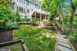 262 Capote Ct E, Severna Park, MD 21146 - Photo 72