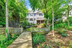 262 Capote Ct E, Severna Park, MD 21146 - Photo 68