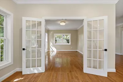 262 Capote Court E, Severna Park, MD 21146 - Photo 14