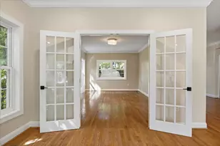 262 Capote Ct E, Severna Park, MD 21146 - Photo 14
