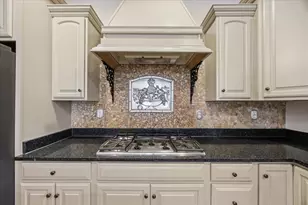 262 Capote Ct E, Severna Park, MD 21146 - Photo 20