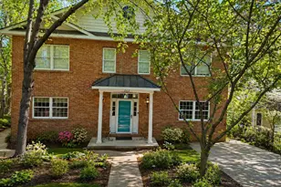 262 Capote Ct E, Severna Park, MD 21146 - Photo 4