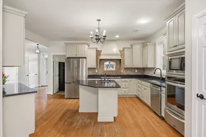 262 Capote Court E, Severna Park, MD 21146 - Photo 4