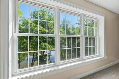 262 Capote Court E, Severna Park, MD 21146 - Photo 42
