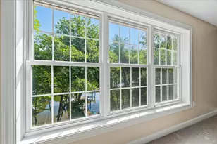 262 Capote Ct E, Severna Park, MD 21146 - Photo 42
