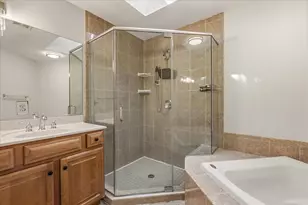 262 Capote Ct E, Severna Park, MD 21146 - Photo 36