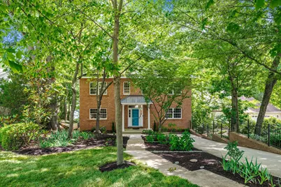 262 Capote Court E, Severna Park, MD 21146 - Photo 2