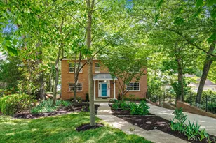 262 Capote Ct E, Severna Park, MD 21146 - Photo 2