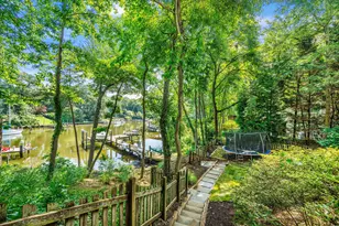 262 Capote Ct E, Severna Park, MD 21146 - Photo 64
