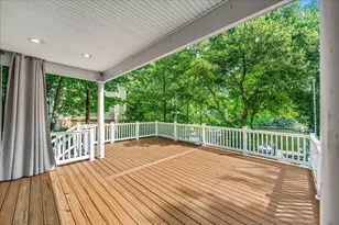 262 Capote Ct E, Severna Park, MD 21146 - Photo 28