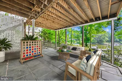 262 Capote Court E, Severna Park, MD 21146 - Photo 62