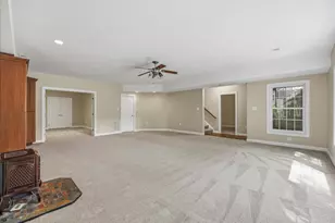 262 Capote Ct E, Severna Park, MD 21146 - Photo 48