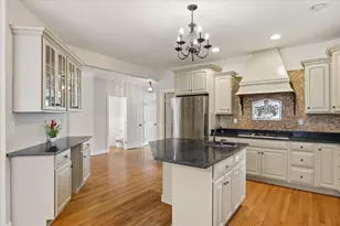 262 Capote Ct E, Severna Park, MD 21146 - Photo 20