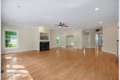 262 Capote Court E, Severna Park, MD 21146 - Photo 10