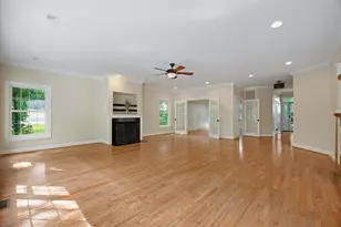 262 Capote Ct E, Severna Park, MD 21146 - Photo 10