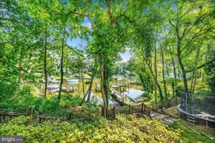 262 Capote Ct E, Severna Park, MD 21146 - Photo 70